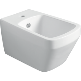 Биде подвесное Simas Baden Baden BB19bi*1 - фото 