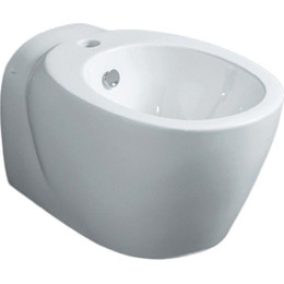 Биде напольное Simas Bohemien BO04bi*1 - фото 