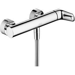 Смеситель для душа Axor Citterio M 34620000 - фото 