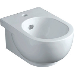 Биде подвесное Simas E-Line EL19bi*1 - фото 