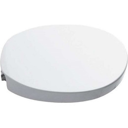 Сиденье с крышкой для унитаза Simas Bohemien микролифт BO002bi/cr - фото 