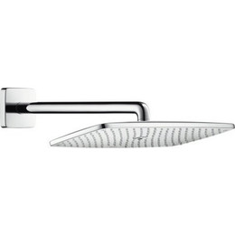 Верхний душ Hansgrohe Raindance E 360 Air 1jet 27376000 - фото 