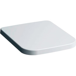 Сиденье с крышкой для унитаза Laufen Pro S микролифт 8.9196.1.000.000.1 - фото 