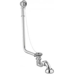 Слив-перелив Астра-Форм Vicario-1200/L - фото 