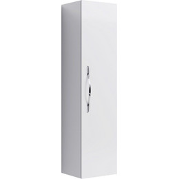 Пенал подвесной Aqwella Аллегро 35 см Agr.05.35 - фото 