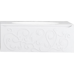 Тумба подвесная с раковиной Aqwella Clarberg Elegance 100 см EL0110 - фото 