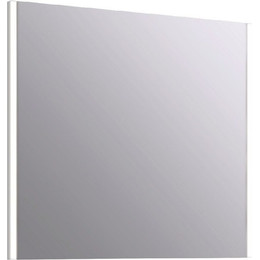 Зеркало Aqwella Манчестер 70 см SM0207 - фото 