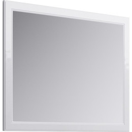 Зеркало Aqwella Империя 100 см Emp.02.10/W - фото 