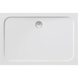 Поддон Ravak Galaxy Gigant Pro Chrome 120х80 см XA04G401010 - фото 