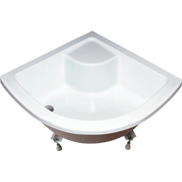 Опорная конструкция Ravak Sabina 80 Base B2C0000002 - фото 