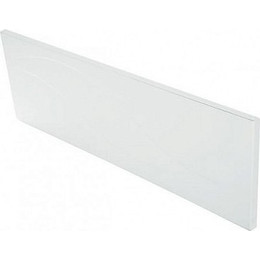 Панель фронтальная для ванны Santek Санторини, Монако,Тенерифе 160 см 1.WH30.2.495 - фото 