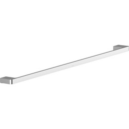 Держатель для полотенец TD 310 Ravak 10&deg; X07P325 - фото 