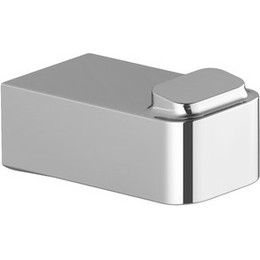 Одинарный крючок TD 110 Ravak 10° X07P353 - фото 