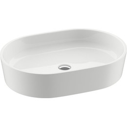 Раковина-чаша Ravak Moon 2 55 см XJN01300002 - фото 