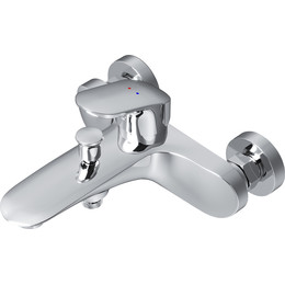 Смеситель для ванны Am.Pm Like F8010016 - фото 