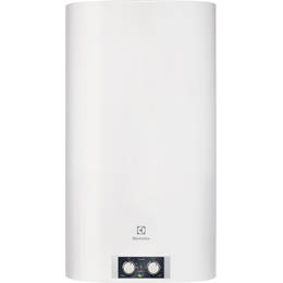 Водонагреватель (бойлер) Electrolux EWH 100 Formax - фото 
