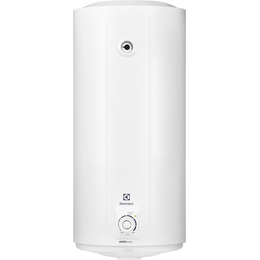 Водонагреватель электрический Electrolux EWH 150 AXIOmatic (на 150 л.) - фото 