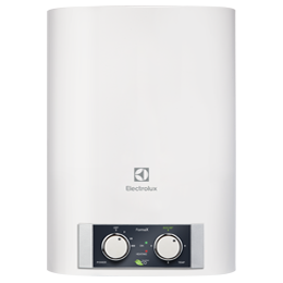 Водонагреватель (бойлер) Electrolux EWH 30 Formax - фото 