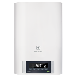 Водонагреватель (бойлер) Electrolux EWH 30 Formax DL - фото 