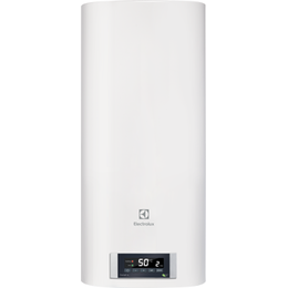 Водонагреватель (бойлер) Electrolux EWH 50 Formax DL - фото 