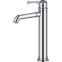 Смеситель для раковины высокий Timo Arisa 5311/00F - фото 