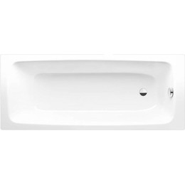 Ванна стальная Kaldewei Cayono 150х70 см mod. 747 274700010001 - фото 