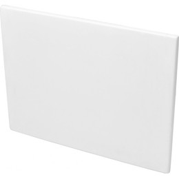 Панель торцевая для ванны Jacob Delafon Formilia 80 см E6D100RU-00 - фото 