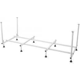 Каркас для ванны Jacob Delafon Evok 180х80 см SF146RU-NF - фото 