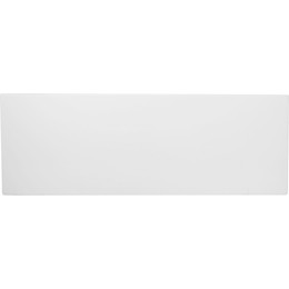 Панель фронтальная для ванны Jacob Delafon Evok 180 см E6962RU-00 - фото 