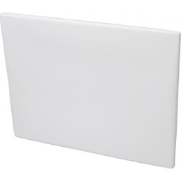 Панель торцевая для ванны Jacob Delafon Odeon Up 75 см E492RU-00 - фото 