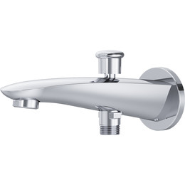 Излив для ванны Am.Pm Like F8070100 - фото 