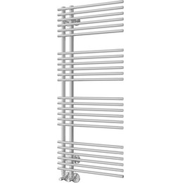 Полотенцесушитель водяной Ravak Style П24 70х1200 мм X04000083673 - фото 