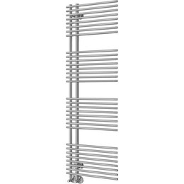 Полотенцесушитель водяной Ravak Style П32 70х1600 мм X04000083674 - фото 