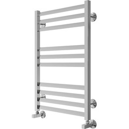 Полотенцесушитель водяной Ravak Degree П10 500х800 мм X04000083681 - фото 