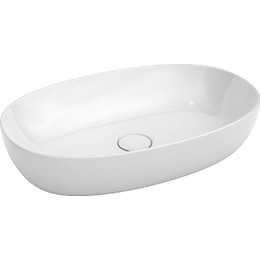 Раковина-чаша Kerama Marazzi Plaza 60 см PLR.wb.60 - фото 