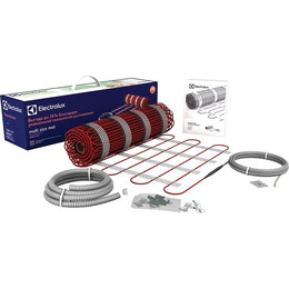 Теплый пол Electrolux Multi Size Mat EMSM 2-150-4 - фото 