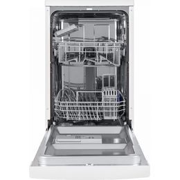 Отдельностоящая посудомоечная машина Maunfeld MWF08B - фото 