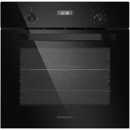 Электрический духовой шкаф Maunfeld EOEM.589 B2 - фото 