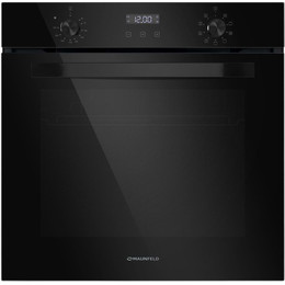 Электрический духовой шкаф Maunfeld EOEM.769B2 - фото 