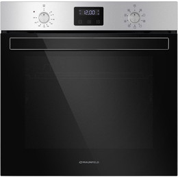 Электрический духовой шкаф Maunfeld EOEM.769S1 - фото 
