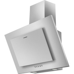 Вытяжка Maunfeld Tower C 60, нержавеющая сталь - фото 