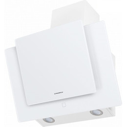 Вытяжка Maunfeld Wind 60 - фото 