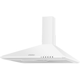 Вытяжка Maunfeld Aire 50 - фото 