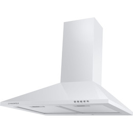 Вытяжка Maunfeld Cork 50 - фото 