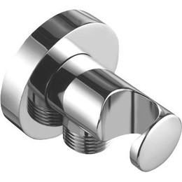 Подключение для шланга Kludi Zenta 6054705-00 - фото 