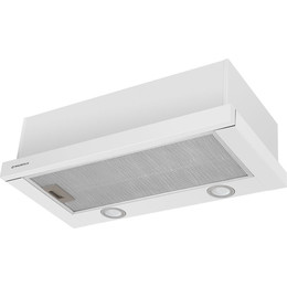 Вытяжка Maunfeld VS Fast (Glass) 60 - фото 