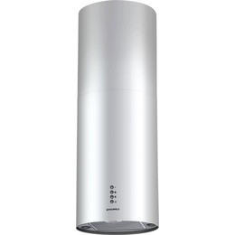 Вытяжка Maunfeld Lee Wall 35, нержавеющая сталь - фото 