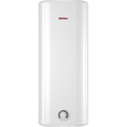 Водонагреватель (бойлер) Thermex Ceramik 100 V - фото 