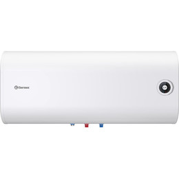 Водонагреватель (бойлер) Thermex MK 100 H - фото 