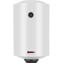 Водонагреватель (бойлер) Thermex Praktik 80 V - фото 